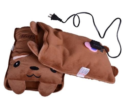 感冒了体温低是什么原因,身体体温低是什么原因男性