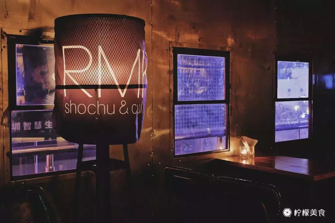 深圳威士忌酒吧推荐,深圳威士忌小酒版