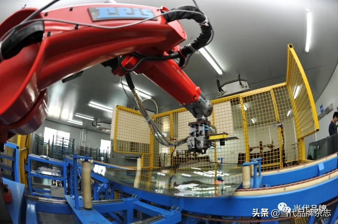 回眸十三五巨变,回眸改革开放展现奋进历程