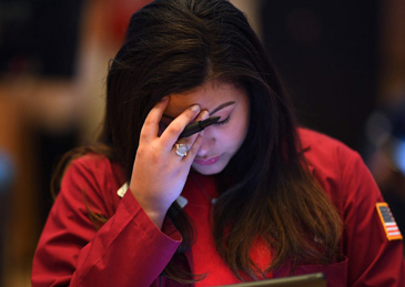 大学生常见皮肤问题,大学生皮肤病的概率