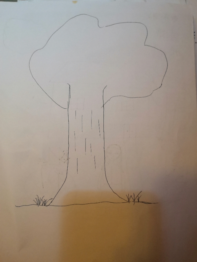 姑娘你知道吗歌曲试听,姑娘你知道吗英文版