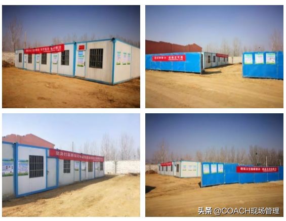 一手抓疫情防控一手抓复工复产,企业复工复产疫情防控工作方案