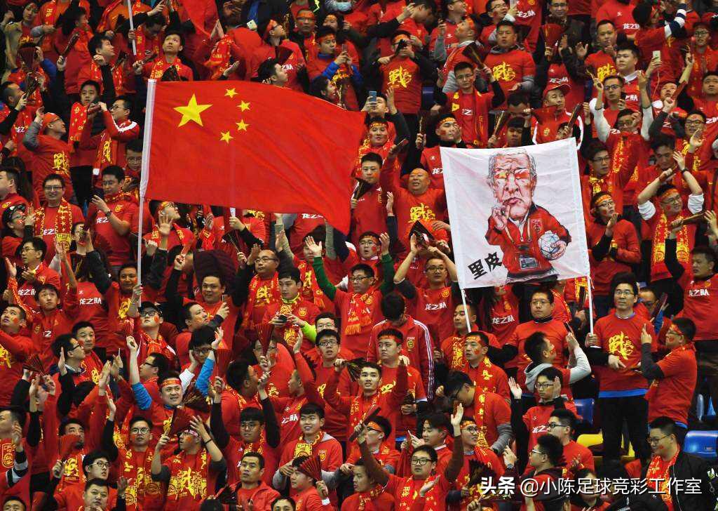 国足世预赛赛程马尔代夫几点,国足马尔代夫世预赛