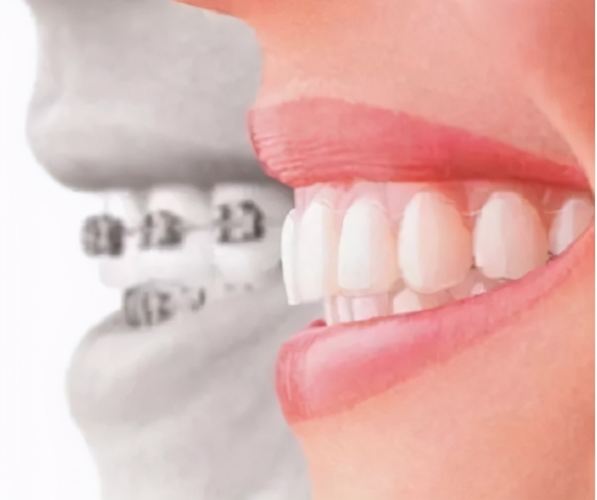 闅愬舰鐗欏甯傚満鍒嗘瀽,闅愬舰鐗欏甯傚満