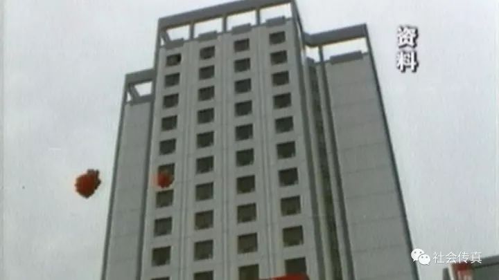 客观评价苏州这座城市,苏州是一座包容性极强的城市