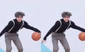 生态缸老死鱼怎么回事,生态缸老是死鱼是什么原因