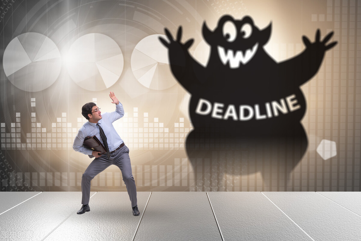 用好三味药根治拖延症病根,15个高效方法帮你戒掉拖延症