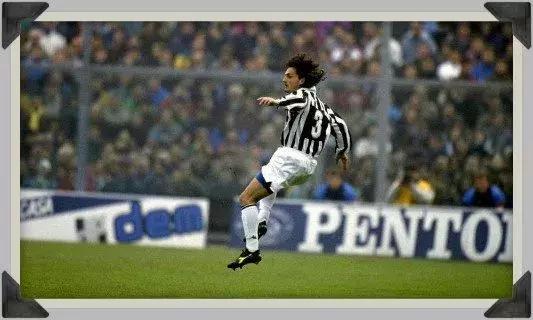 百年尤文,百年尤文是哪年