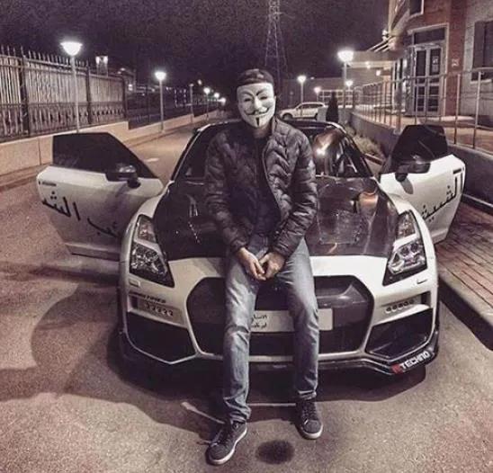 富二代父母怎么看待结婚,正确认识富二代