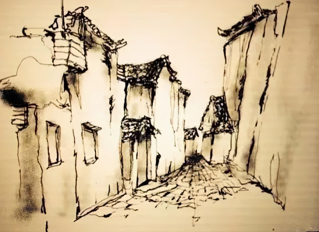 国宝级老戏骨陈道明,流金岁月电视剧38集陈道明