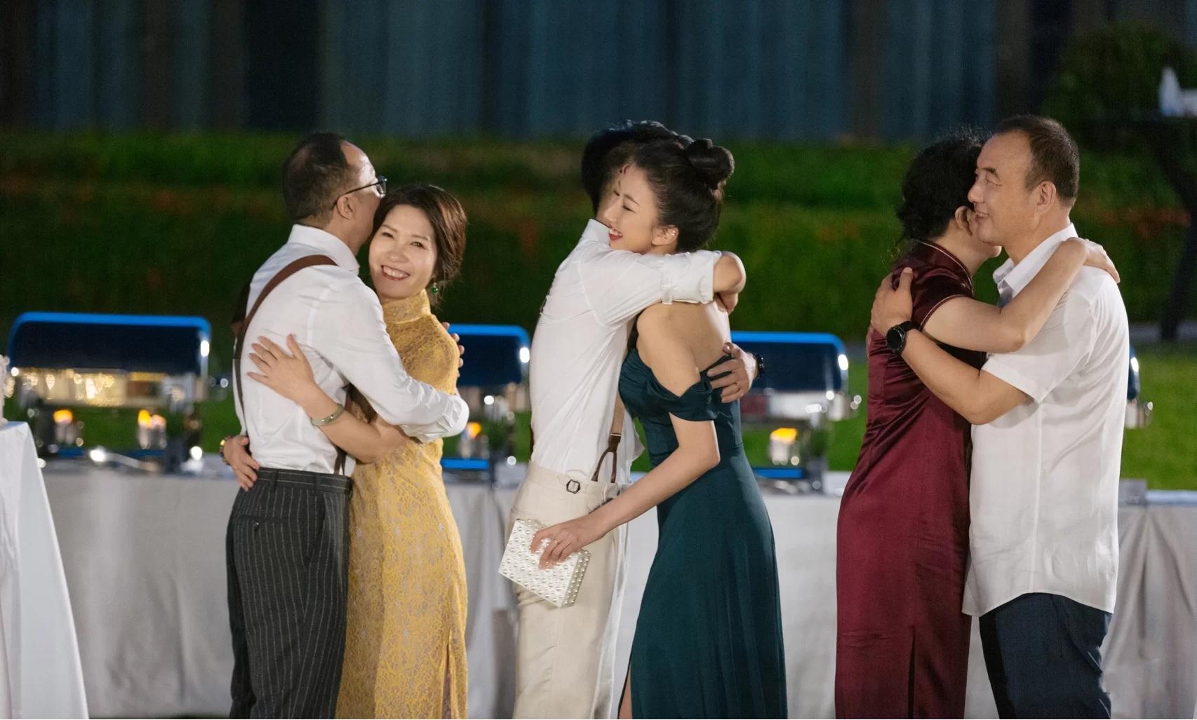 彩礼三金都给了女方不同意怎么办,婆婆说给了彩礼不给三金怎么办