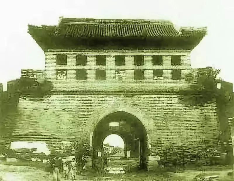 【FENG向】丰台花乡：匠人匠心，八百年打造京城里的″花花世界″