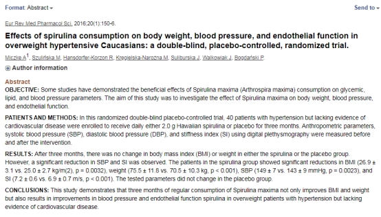 对身体补充营养的保健品,对身体有益的6种超级食物