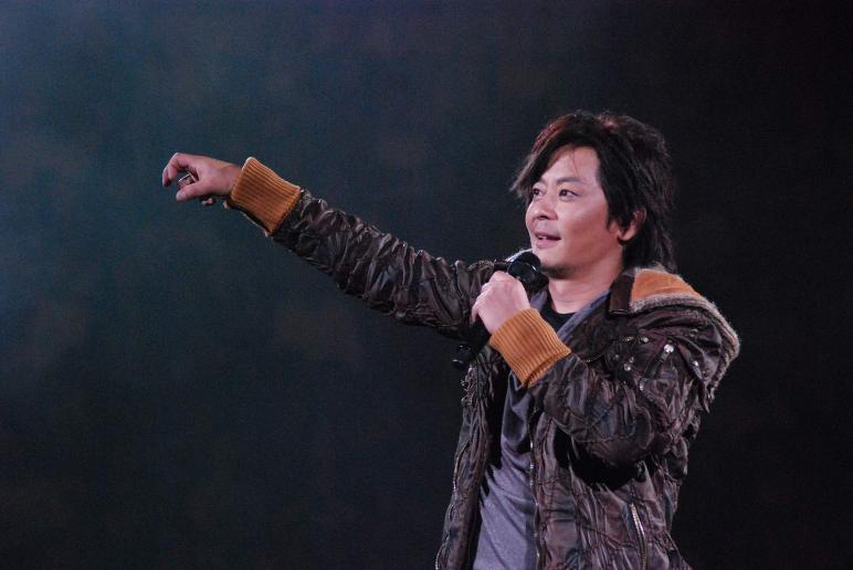 当代最好听的男歌曲20首,2020年华语流行歌曲一百首