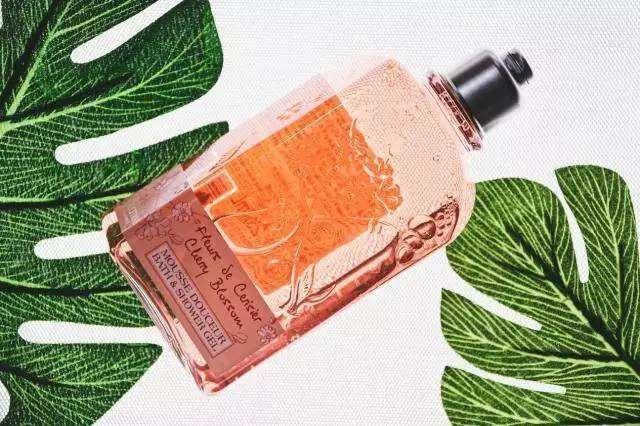 推荐一款特别好闻的沐浴露女生,平价又好闻的沐浴露