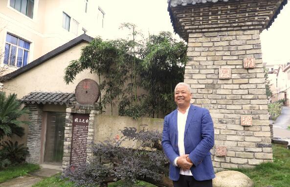 农村人说话嗓门大好吗,为什么农村人在外面说话很大声