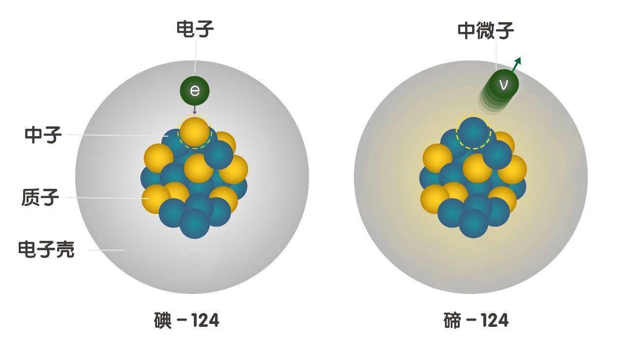 反物质会产生生命吗,反物质可以逆转时间吗