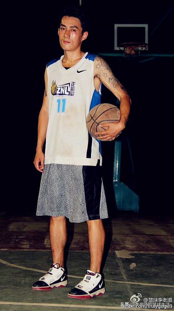 nike詹姆斯最好的篮球鞋,nike发布詹姆斯新战靴