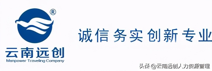 住房公积金怎么提取最简单方法,公积金提取2021新政策怎么提取