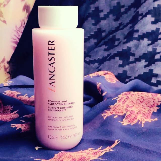 北方冬季干燥怎么护肤,北方冬季室内干燥怎么办