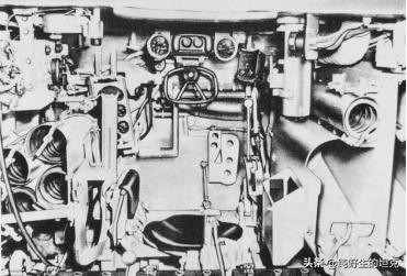 末日王者的决斗——M103A2PKT-10M
