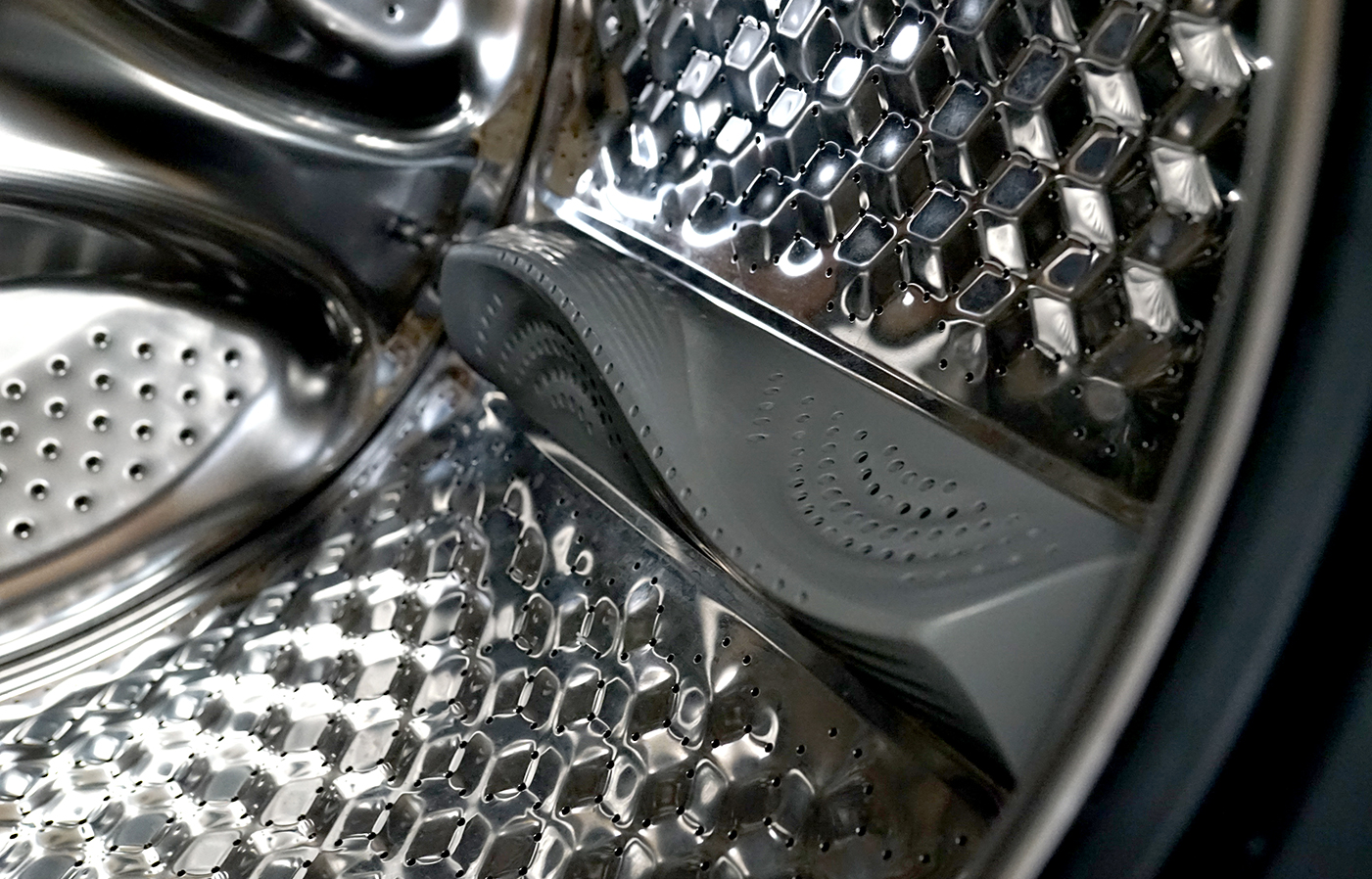 银离子洗衣机除菌,小天鹅水魔方银离子除菌