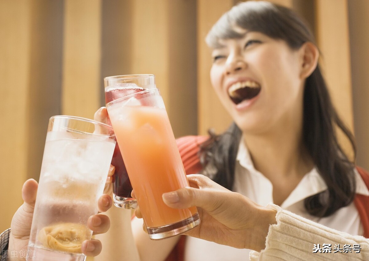 上司的“咸猪手”令我苦不堪言，出于自保，我设计让他彻底凉凉