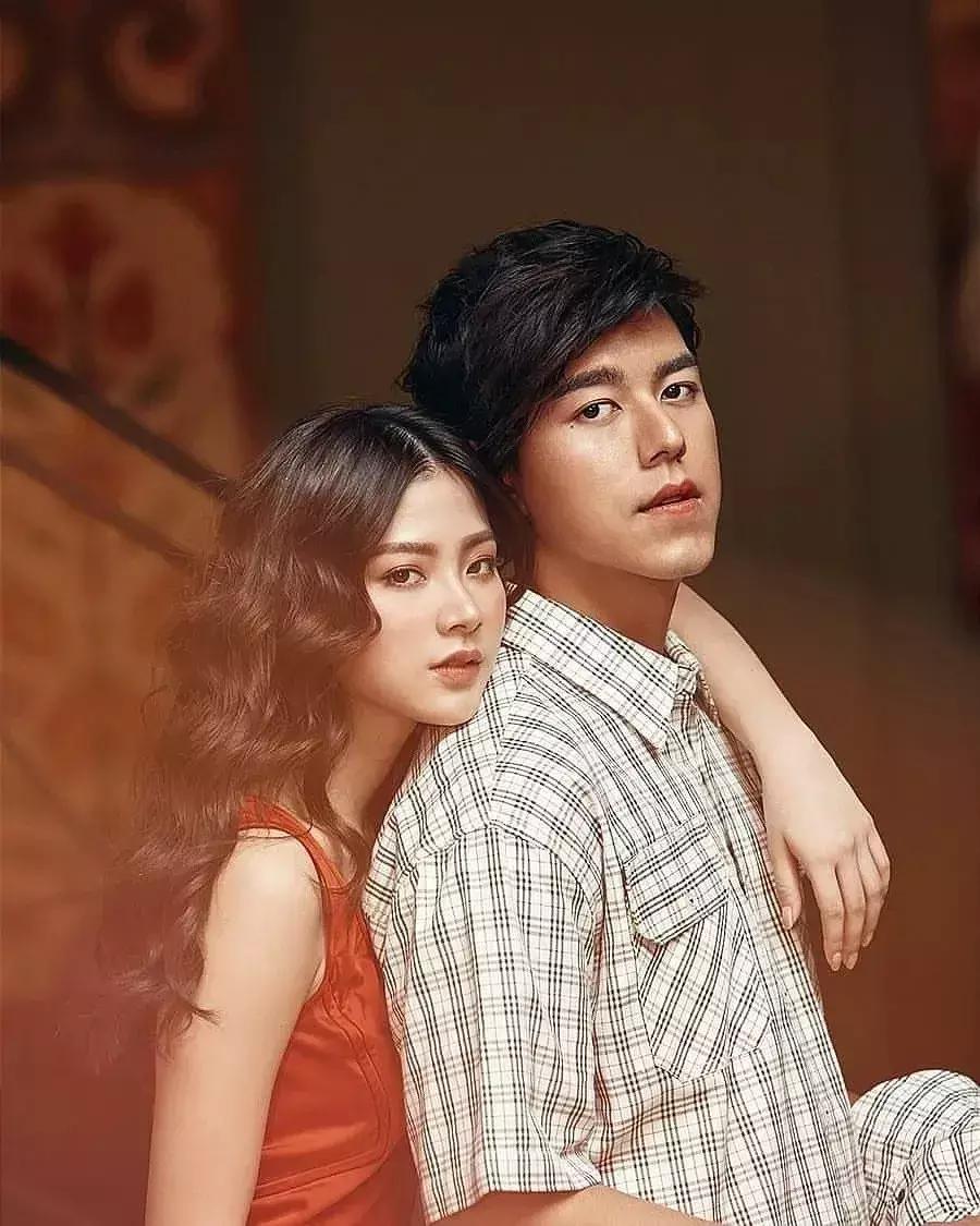 国庆档哪部影片延迟,国庆前最后一天