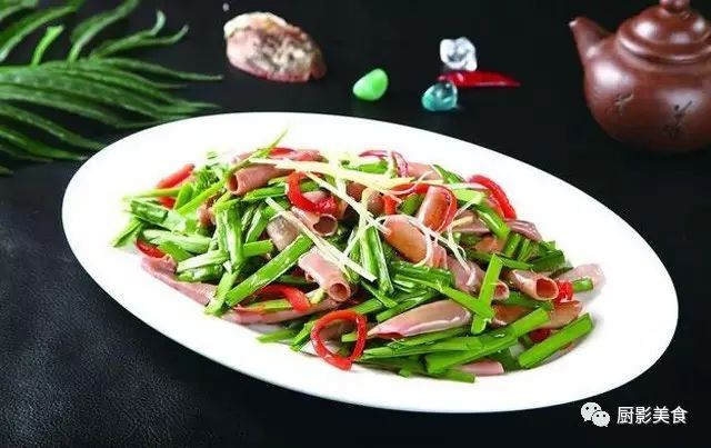 吃海鲜也要讲究时令,吃海鲜最佳的季节是什么时候