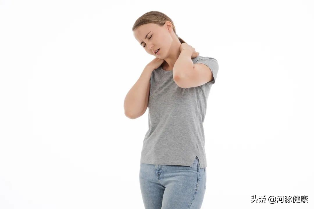 上班上得腰酸背痛,上班累的腰酸背疼有什么办法