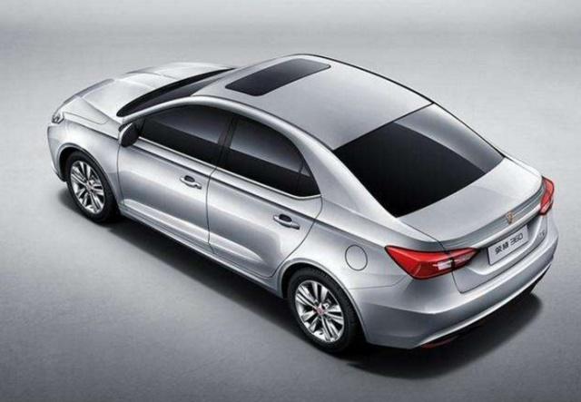 荣威360前减震故障,荣威360后减震器颠簸咯噔咯噔