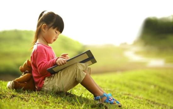 心理学说孩子不听话怎么办,心理学孩子不听话怎么沟通