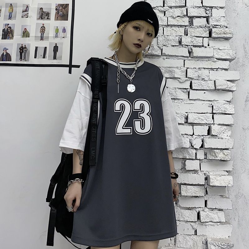 可盐可甜的运动服,品牌运动球服套装夏季