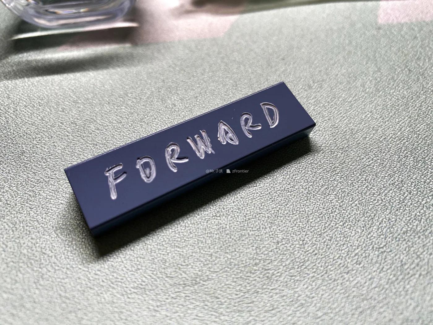 键盘调色,键盘调色教程视频