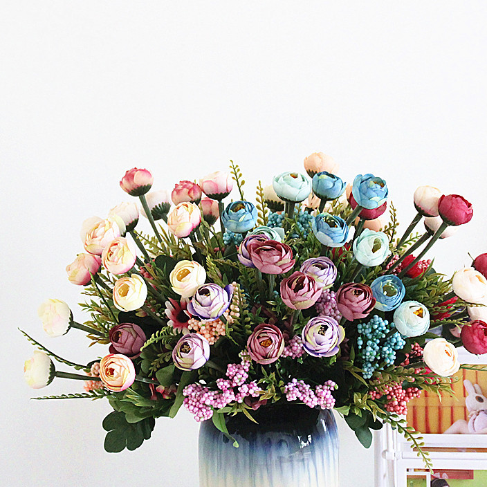 好的婚姻就是最好的家教,最好的家教就是夫妻和睦