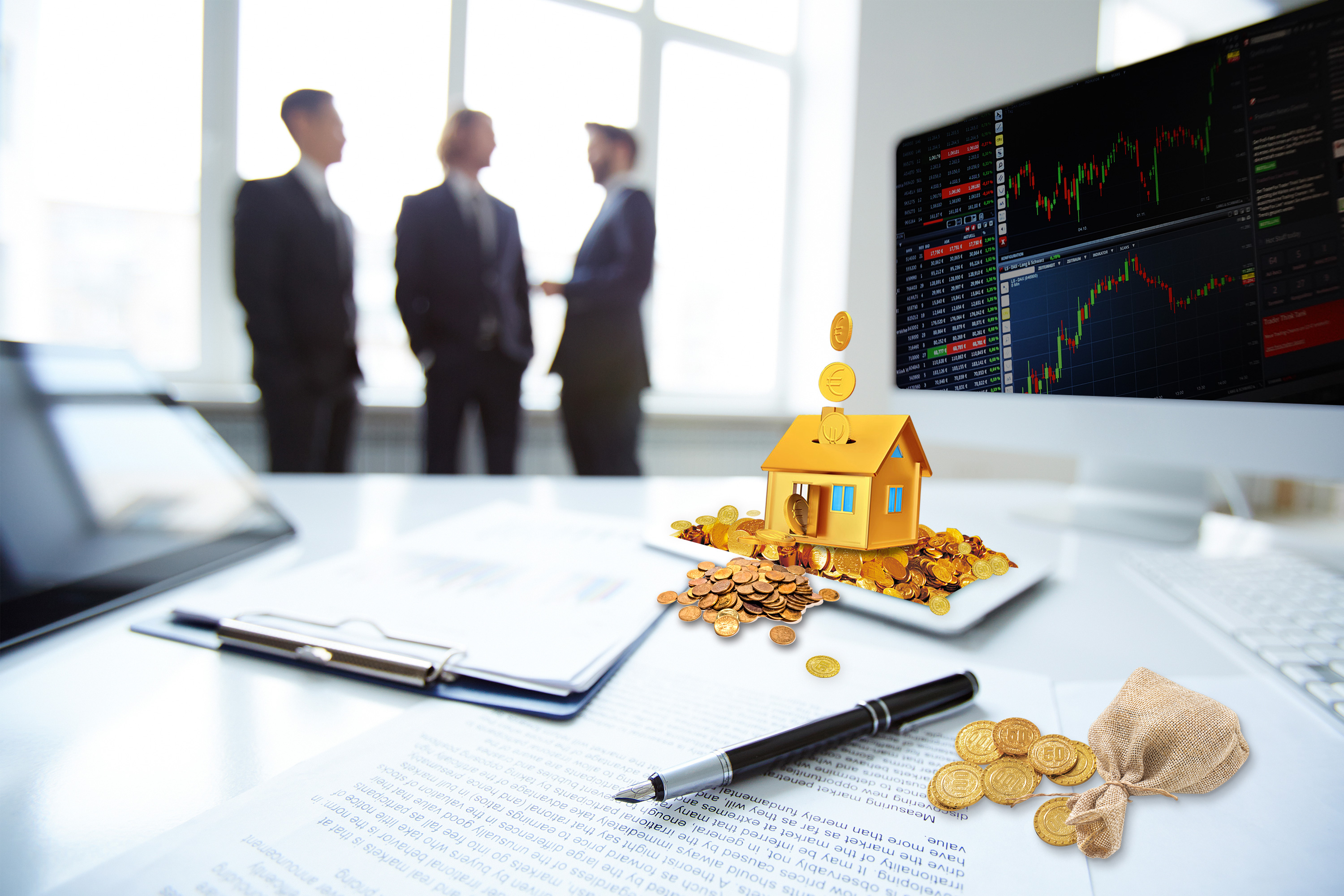 大专学什么就业率和工资高,大专毕业就业率最好的三所专科