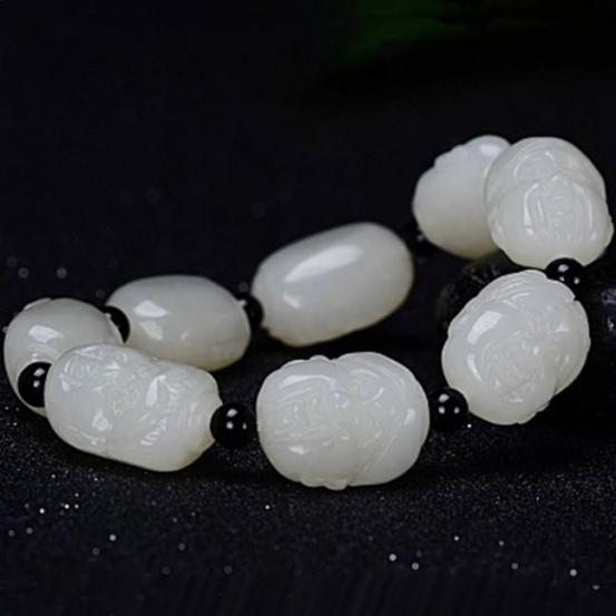 “串”为什么能让男人为之疯狂？