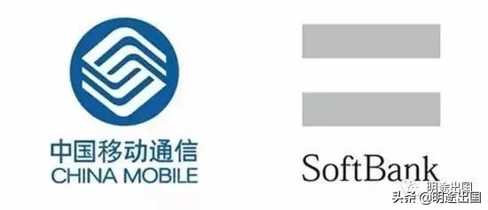 日本的物价比美国贵吗,日本物价怎么那么高