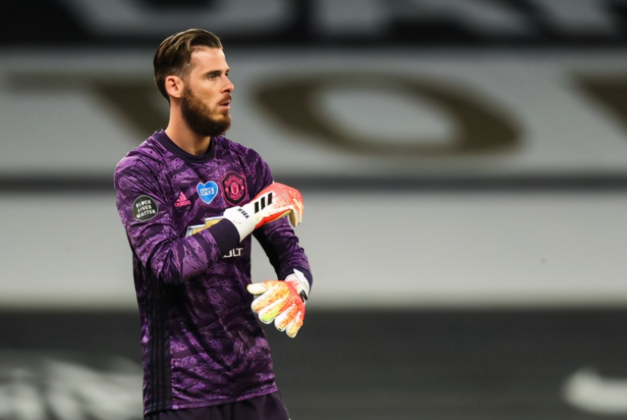 基恩炮轰巴西队,基恩被炮轰