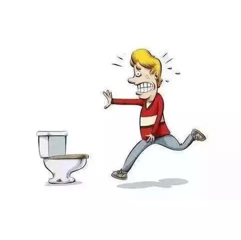 毒品祸害无穷吸毒的危害包括哪些,禁毒的危害知识摘抄