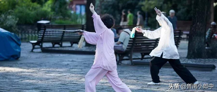 为什么三高年轻化,导致三高人群越来越年轻化的原因