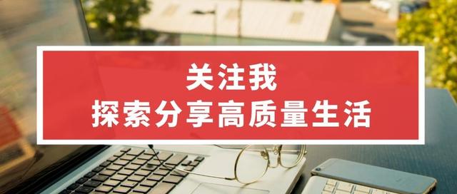 电视挂墙上好看还是放电视柜上好,电视机挂在墙上电视柜高度多少