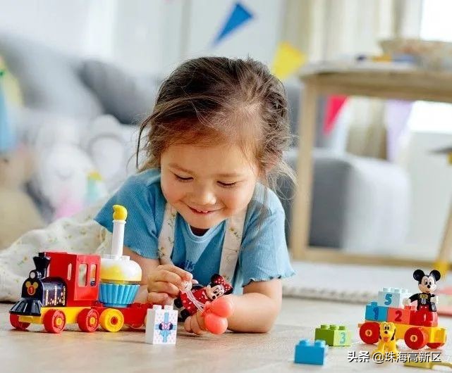 开市啦完整视频,开市啦生鲜早市特惠商品播报