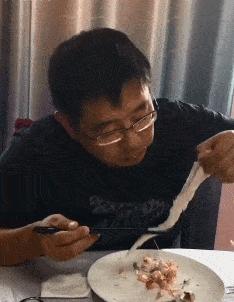 在野外发现甘蔗,在山里发现甘蔗