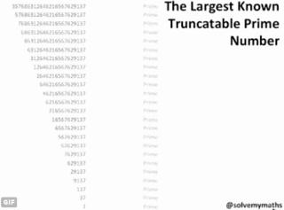数学必背18张图学习,一分钟看懂数学动图