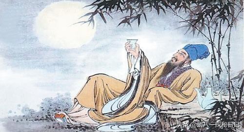 苏东坡和苏轼的历史,一代文豪苏轼的传奇一生