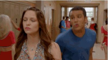 你对我有印象吗英语怎么说,我对你有意见用英语怎么说