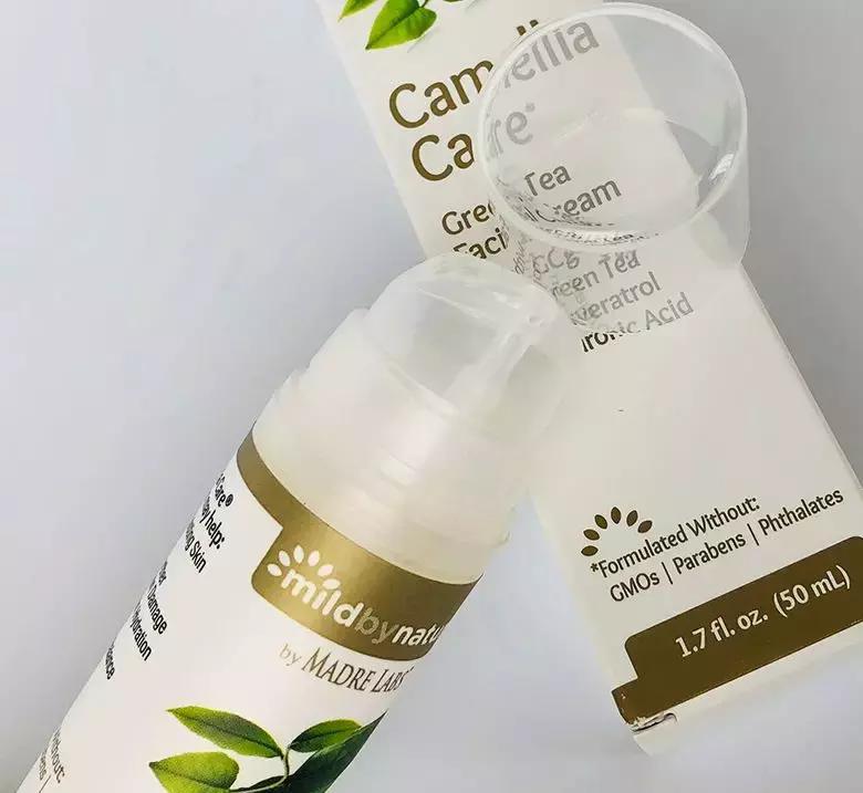 有没有比较平价的抗衰老产品推荐,40-50岁平价护肤品抗衰老祛斑去黄