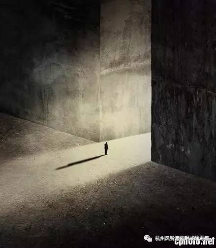 道德焦虑的例子,道德性焦虑如何缓解