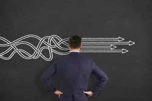 股票成交量有隐含秘密,个股成交量新低说明什么